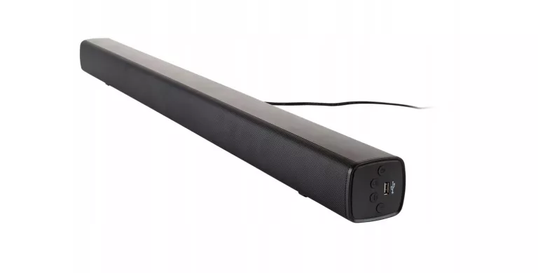 SOUNDBAR SILVERCREST SSB 70 D2 @ZOBACZ!!!