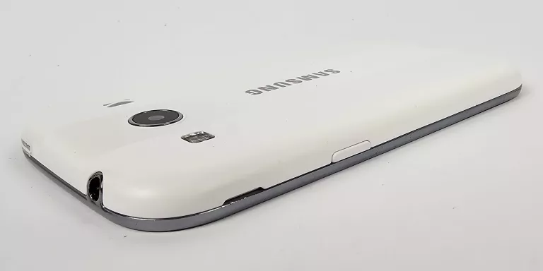 TELEFON SAMSUNG GALAXY ACE 4 1GB/8GB