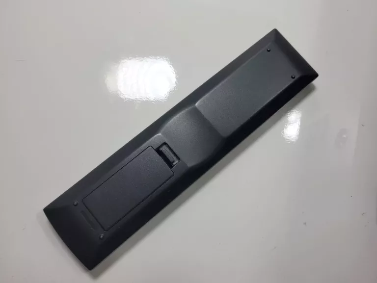 YAMAHA RX-V463 - AMPLITUNER 5.1 + PILOT