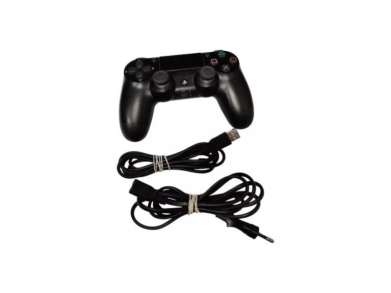 KONSOLA PLAYSTATION 4 PRO 1TB CUH-7216B