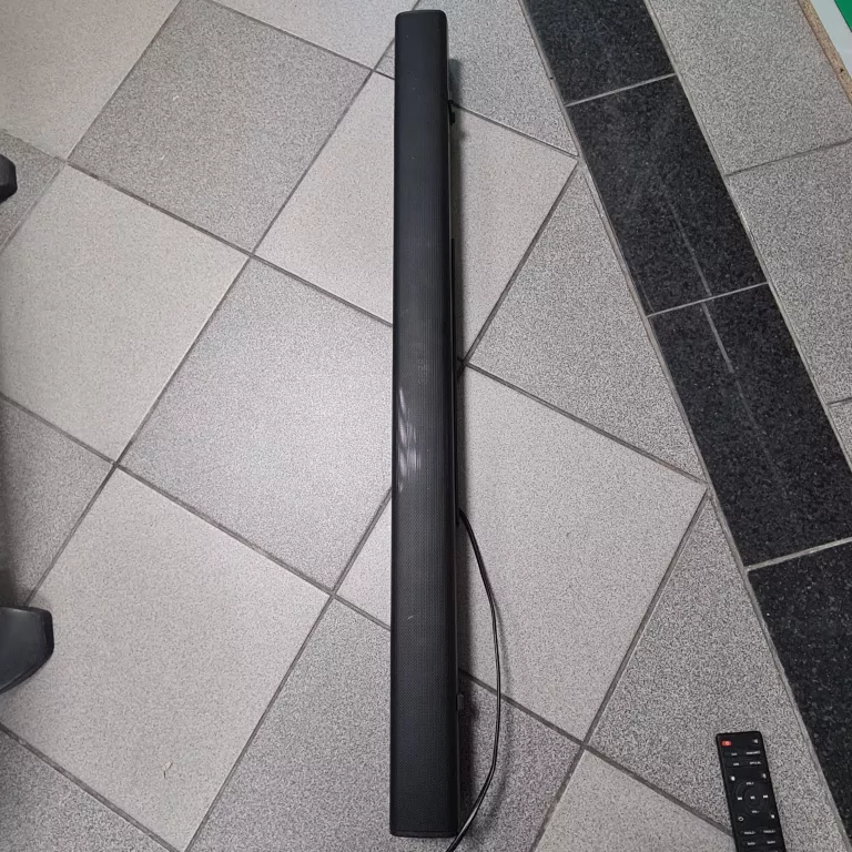 SOUNDBAR SILVERCREST SSB 70 D2 @ZOBACZ!!!