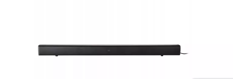 SOUNDBAR SILVERCREST SSB 70 D2 @ZOBACZ!!!
