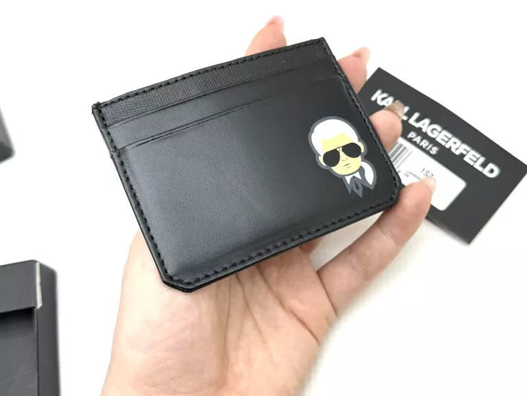 etui-na-karty-bankomatowe-karl-lagerfeld-komplet-rodzaj-203965-1681079