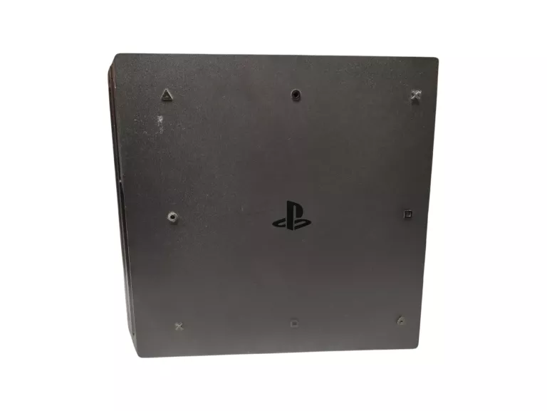KONSOLA PLAYSTATION 4 PRO 1TB CUH-7216B