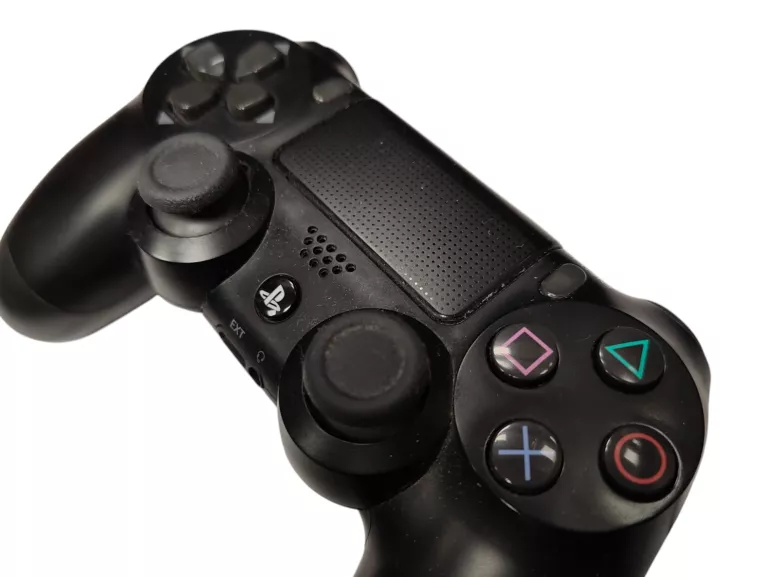 KONSOLA PLAYSTATION 4 PRO 1TB CUH-7216B