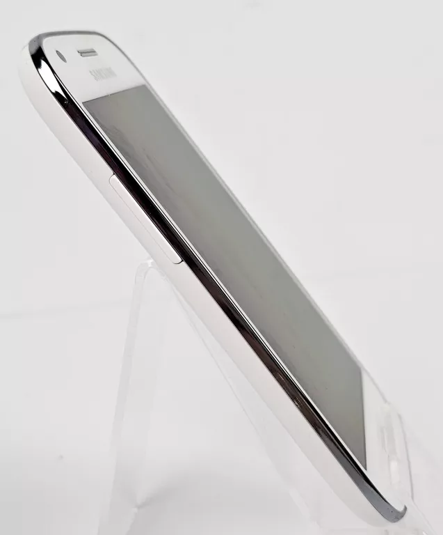 TELEFON SAMSUNG GALAXY ACE 4 1GB/8GB