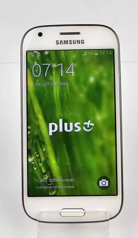 TELEFON SAMSUNG GALAXY ACE 4 1GB/8GB