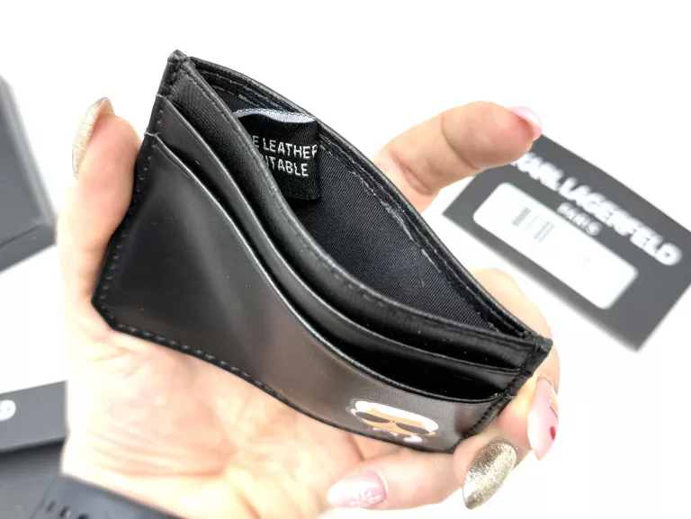 etui-na-karty-bankomatowe-karl-lagerfeld-komplet-marka-3786-201