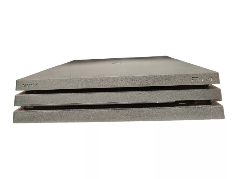 KONSOLA PLAYSTATION 4 PRO 1TB CUH-7216B