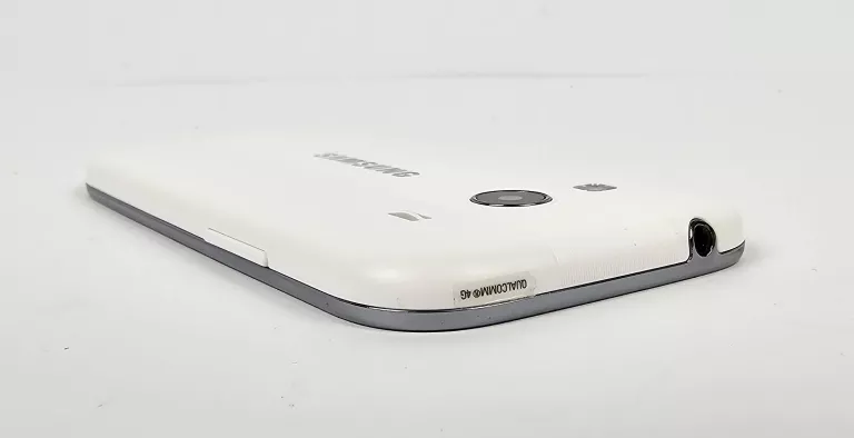 TELEFON SAMSUNG GALAXY ACE 4 1GB/8GB