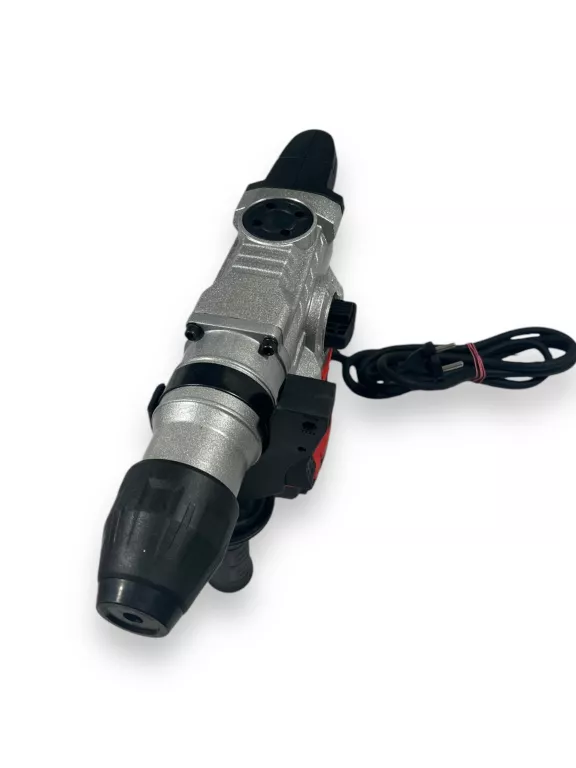 MŁOTOWIERTARKA HEIDMANN 1800W 4J Z UCHWYTEM SDS PLUS