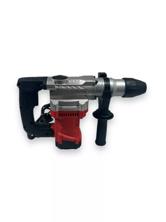 MŁOTOWIERTARKA HEIDMANN 1800W 4J Z UCHWYTEM SDS PLUS