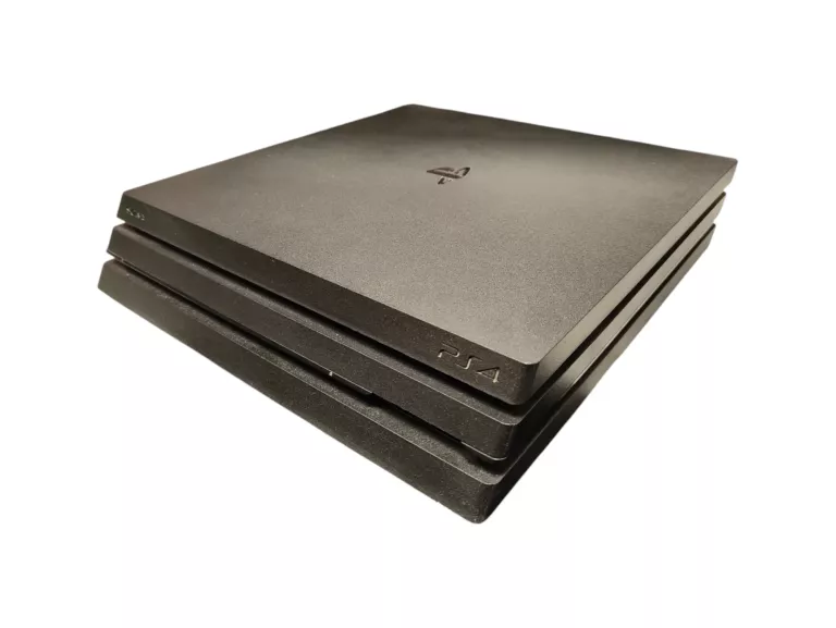 KONSOLA PLAYSTATION 4 PRO 1TB CUH-7216B