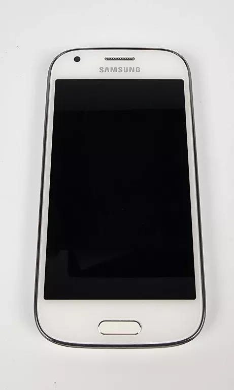 TELEFON SAMSUNG GALAXY ACE 4 1GB/8GB
