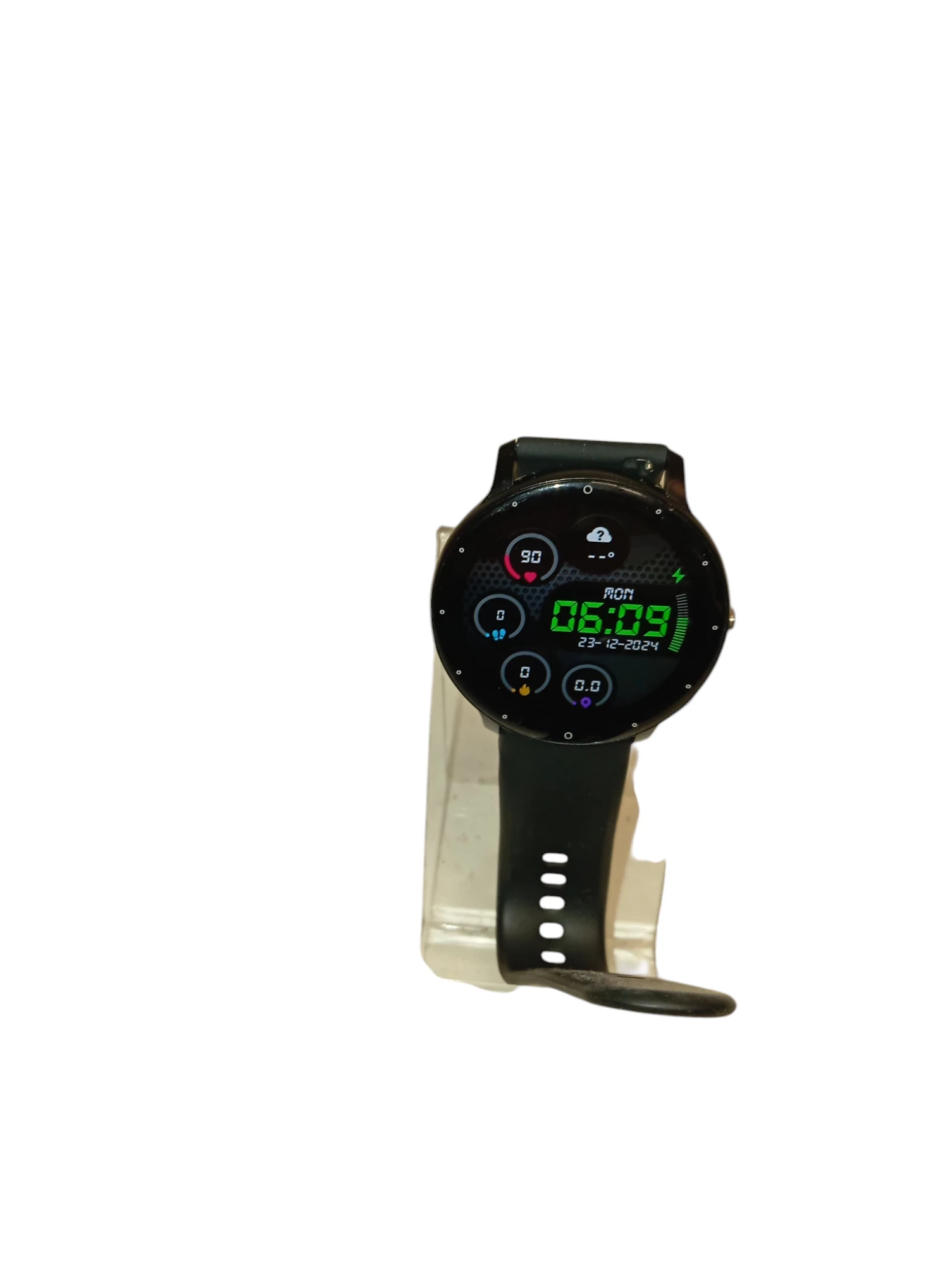 smartwatch-rubicon-rncf16-rodzaj-231461-360429