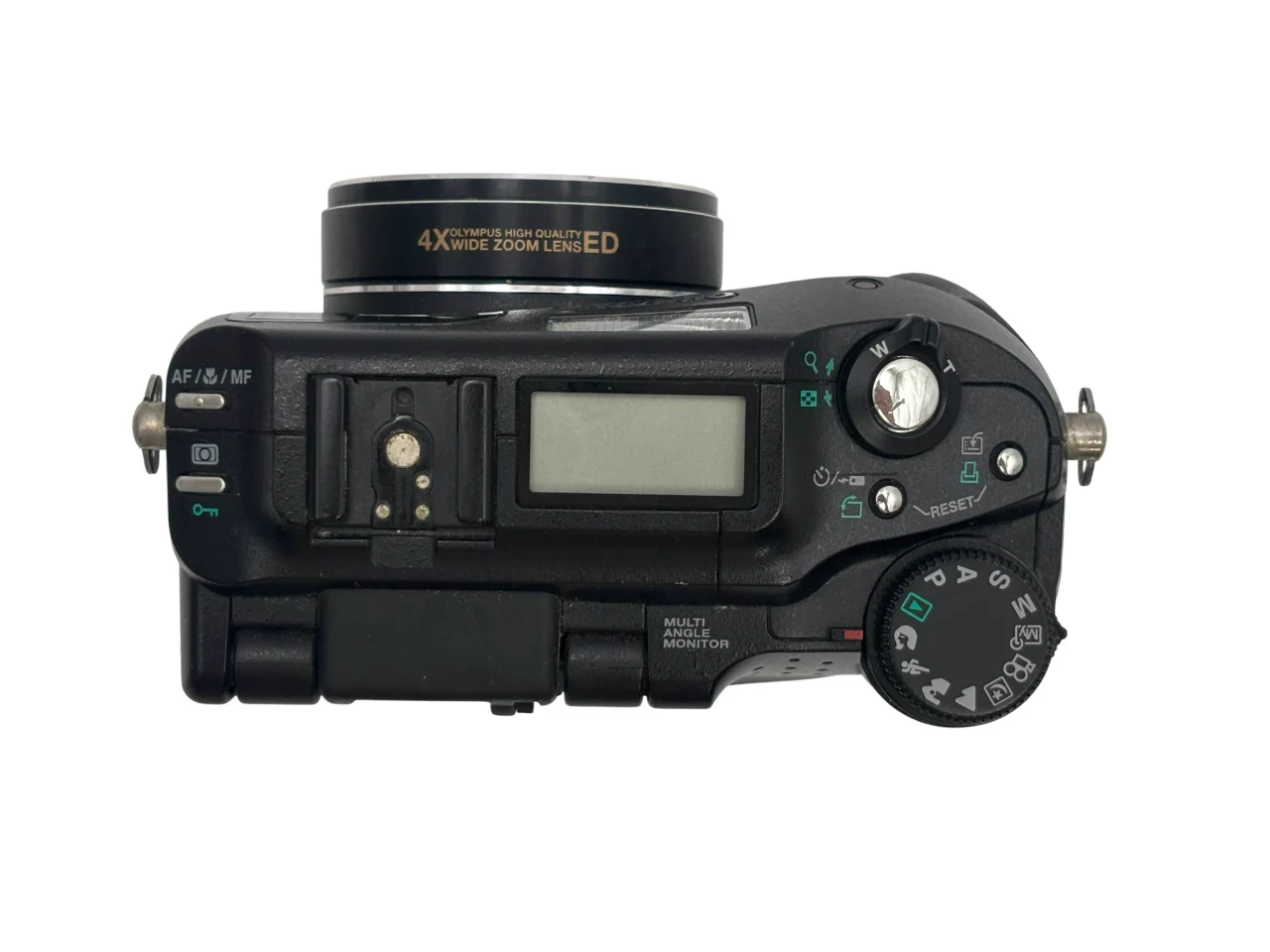 sd