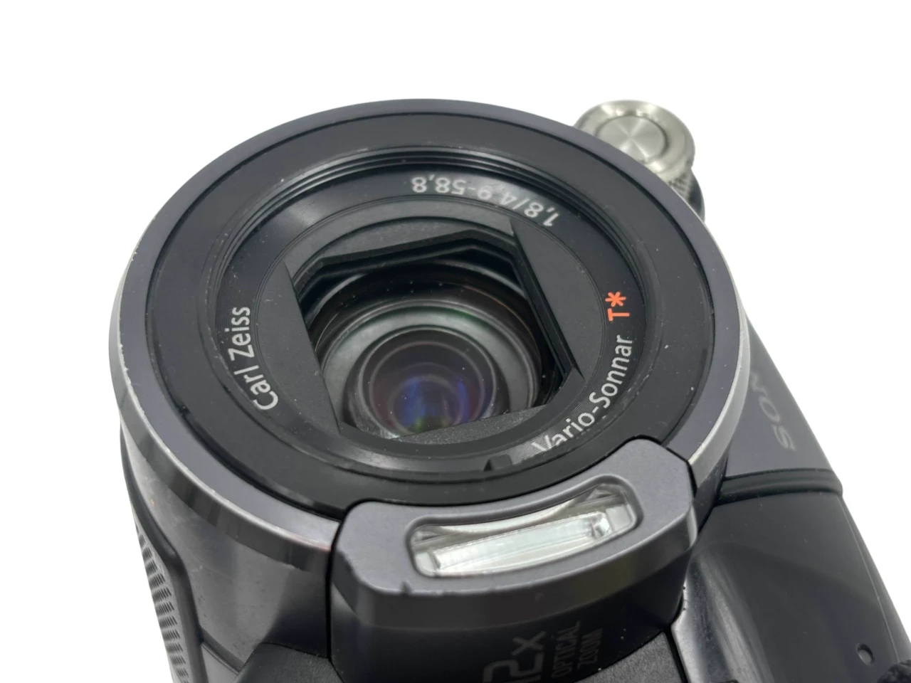 sd