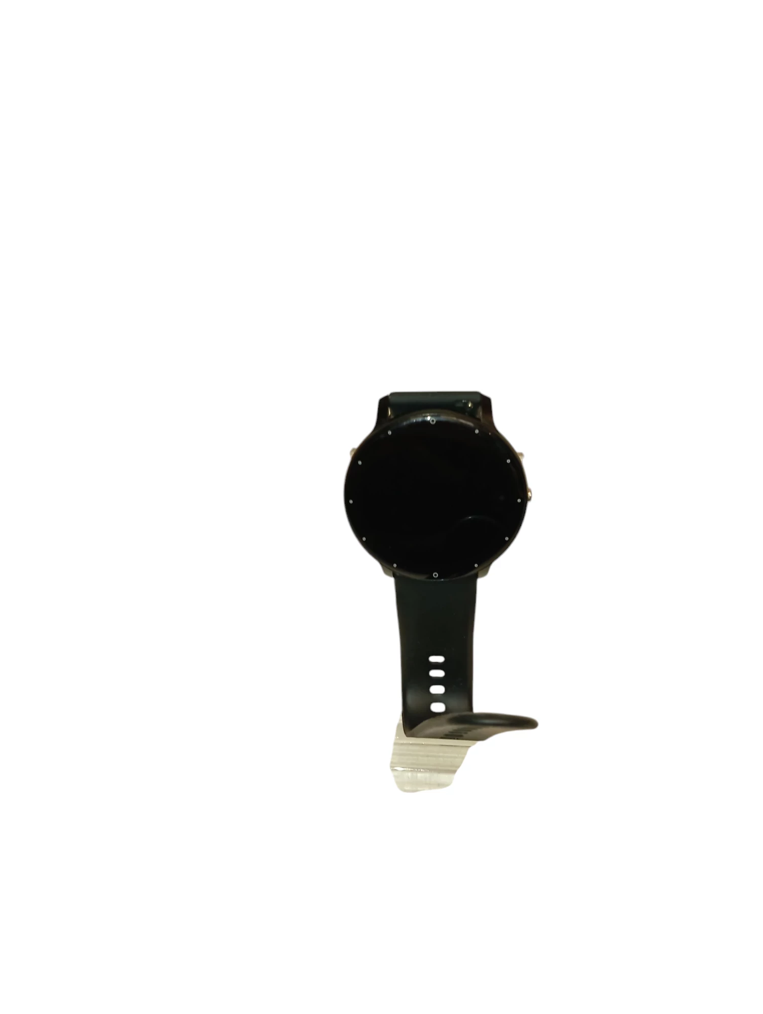 smartwatch-rubicon-rncf16-ean-gtin-5905220846825