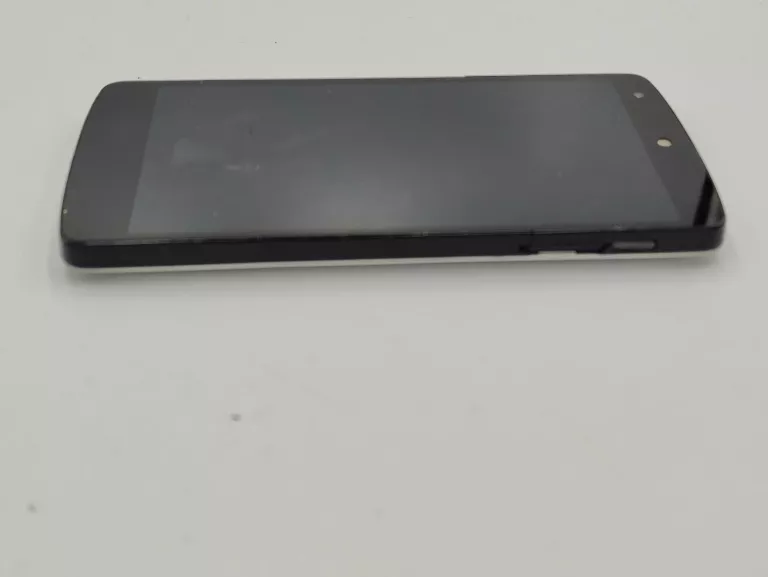 TELEFON LG NEXUS 5 ZBITY EKRAN ŁADOWARKA