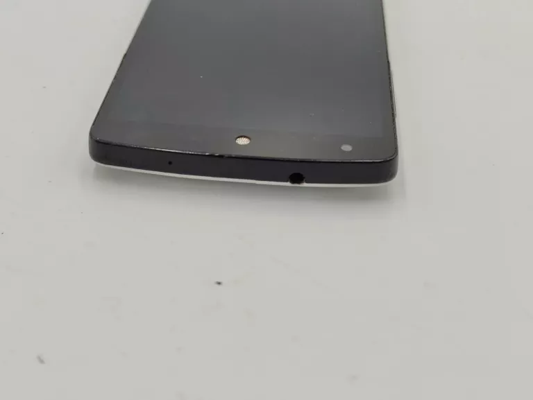 TELEFON LG NEXUS 5 ZBITY EKRAN ŁADOWARKA