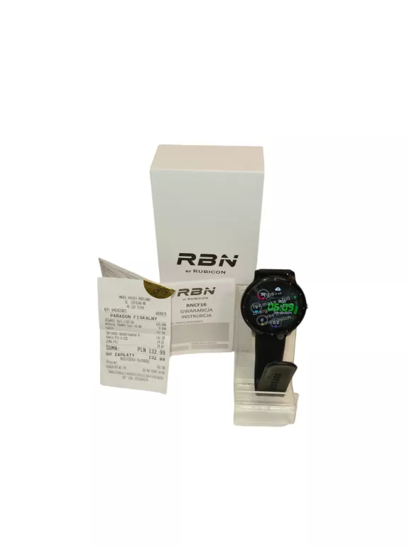 smartwatch-rubicon-rncf16-plac-imbramowski-121-krakow