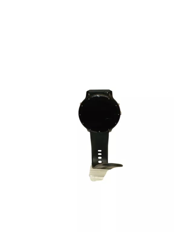 smartwatch-rubicon-rncf16-ean-gtin-5905220846825