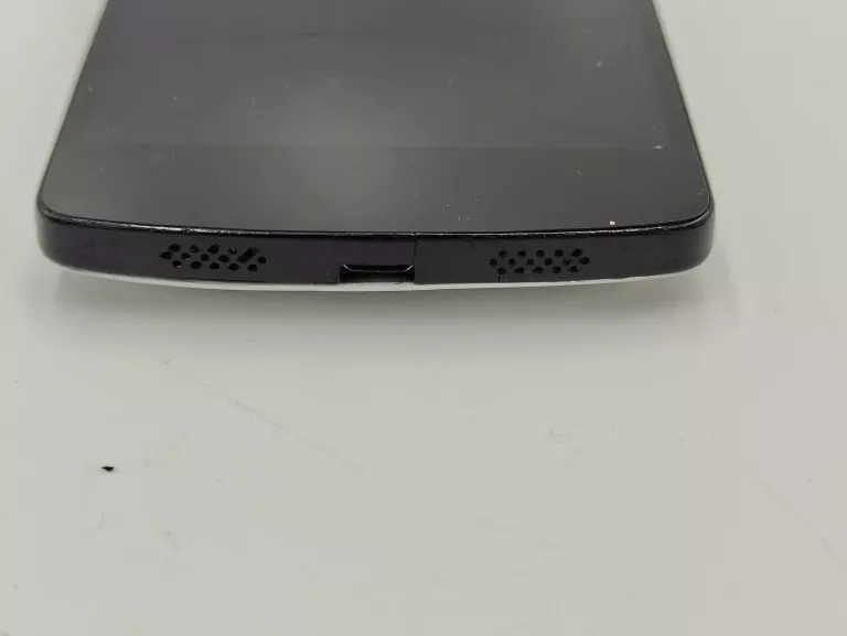 TELEFON LG NEXUS 5 ZBITY EKRAN ŁADOWARKA