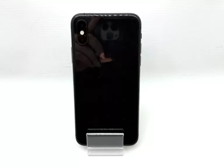 TELEFON APPLE IPHONE XS 64GB SAM B/S OPIS