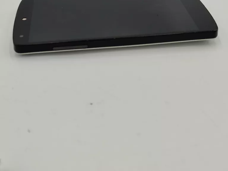 TELEFON LG NEXUS 5 ZBITY EKRAN ŁADOWARKA