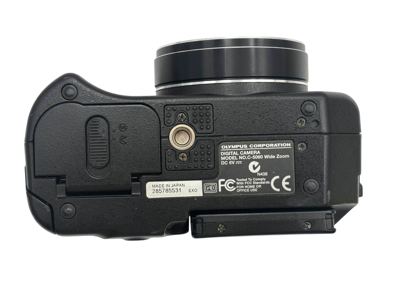 sd