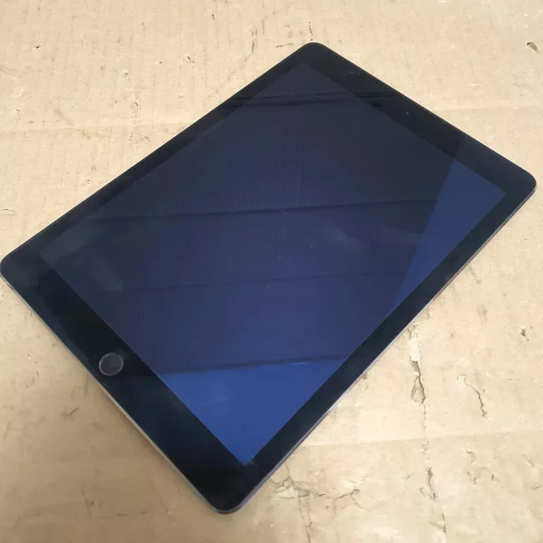 TABLET APPLE IPAD AIR 2 A1566 2GB 16GB SPACE GRAY IOS WI-FI