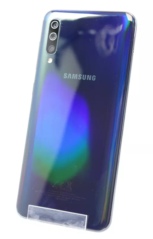 TELEFON SAMSUNG GALAXY A50 4/128 GB