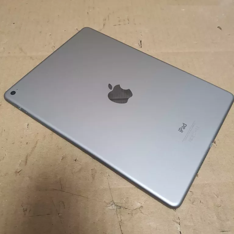 TABLET APPLE IPAD AIR 2 A1566 2GB 16GB SPACE GRAY IOS WI-FI
