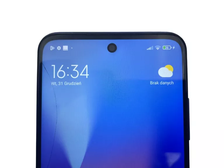 TELEFON XIAOMI REDMI NOTE 10 5G 4/64GB 6.5" 5000MAH 90HZ