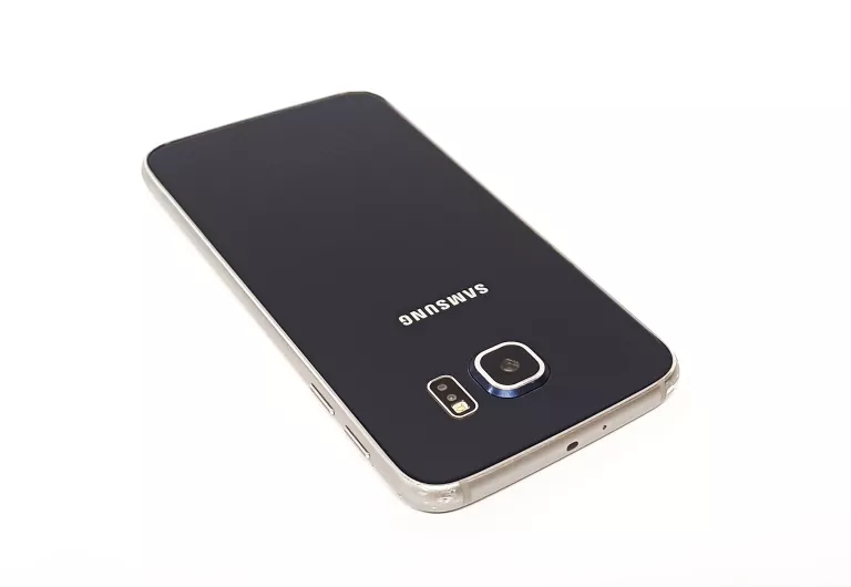 TELEFON SMSUNG S6