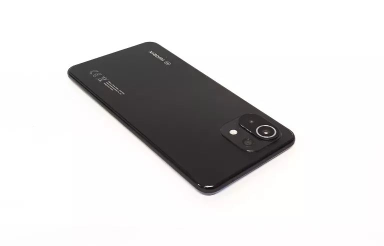 TELEFON XIAOMI 11 LITE 5G