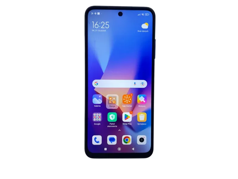 TELEFON XIAOMI REDMI NOTE 10 5G 4/64GB 6.5" 5000MAH 90HZ