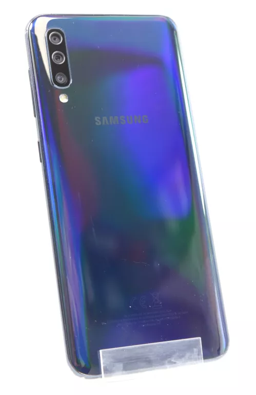 TELEFON SAMSUNG GALAXY A50 4/128 GB