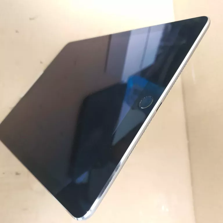 TABLET APPLE IPAD AIR 2 A1566 2GB 16GB SPACE GRAY IOS WI-FI