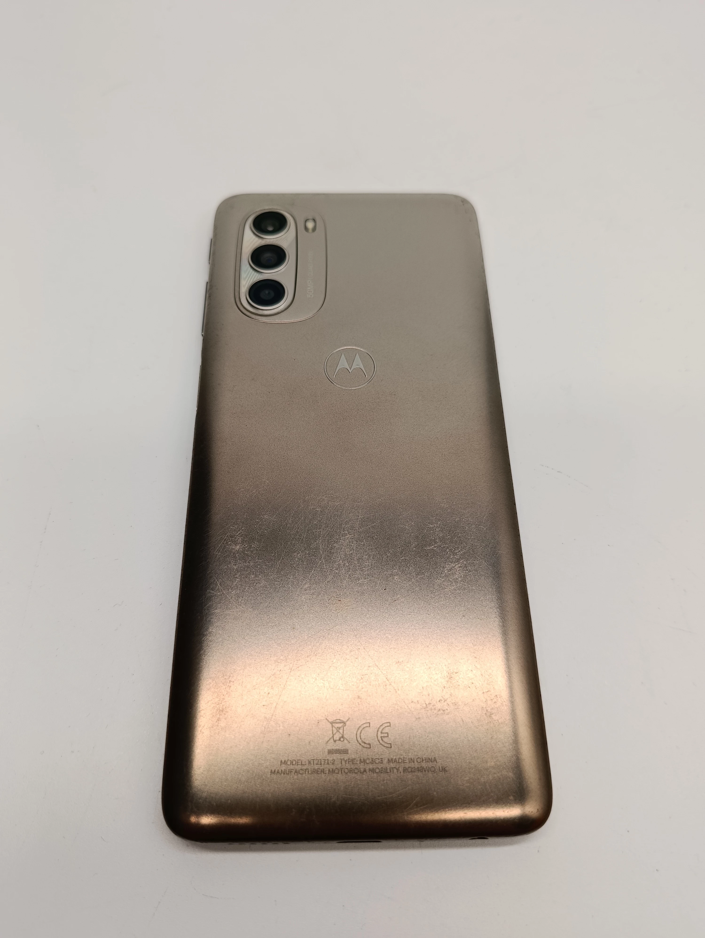 telefon-motorola-g51-kod-producenta-pas80025pl