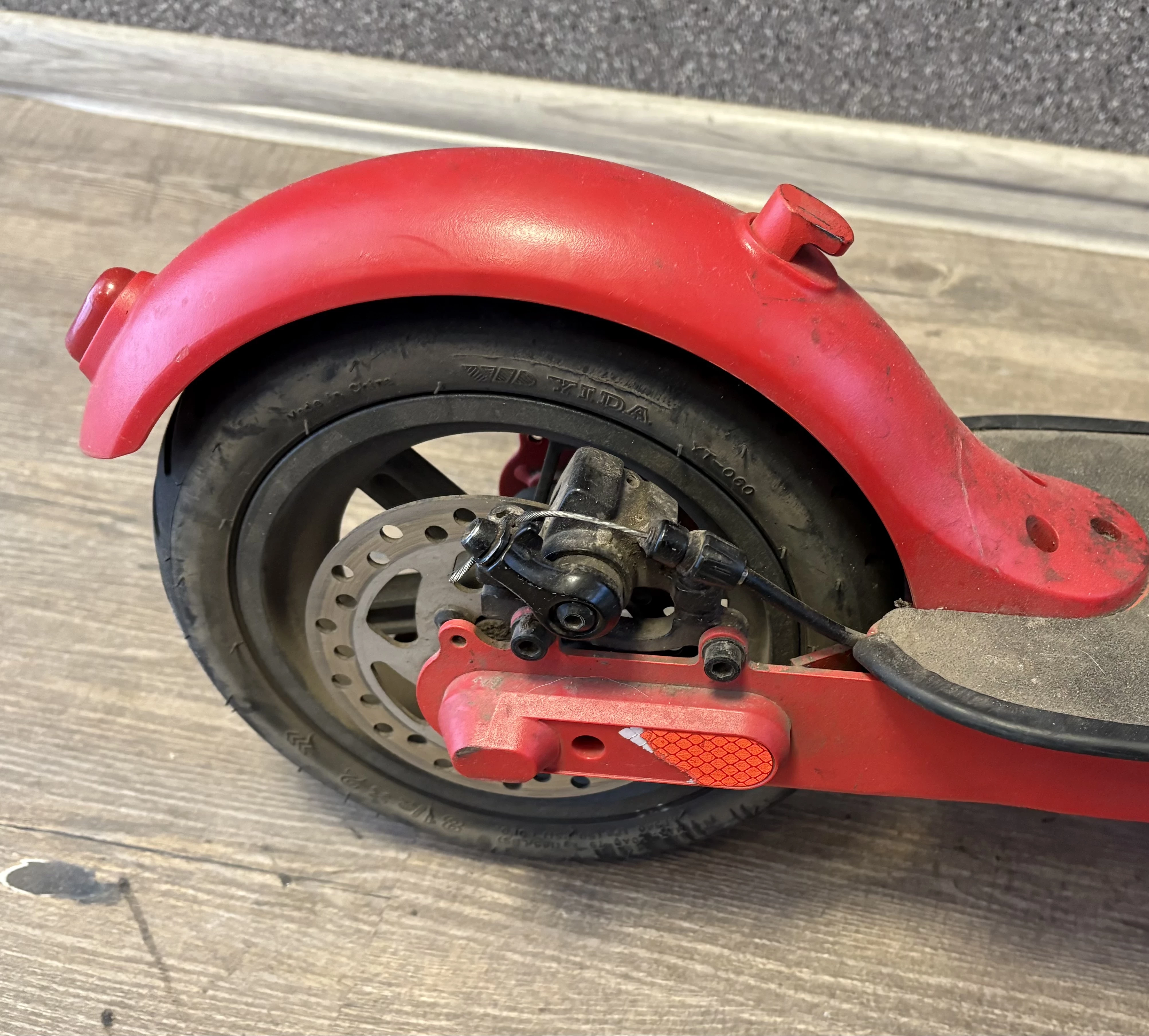 hulajnoga-fiat-500-marka-214-518697