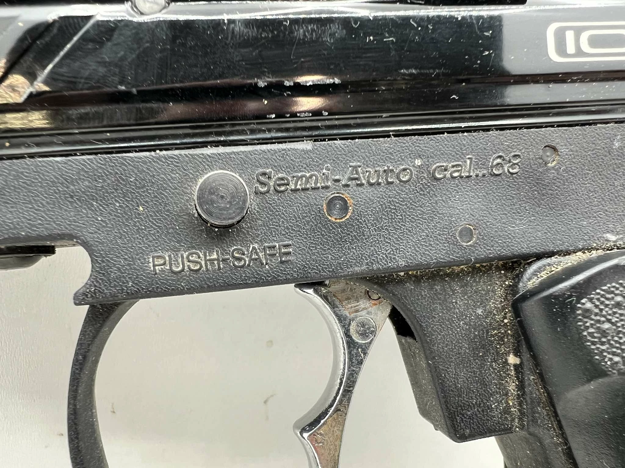 sd