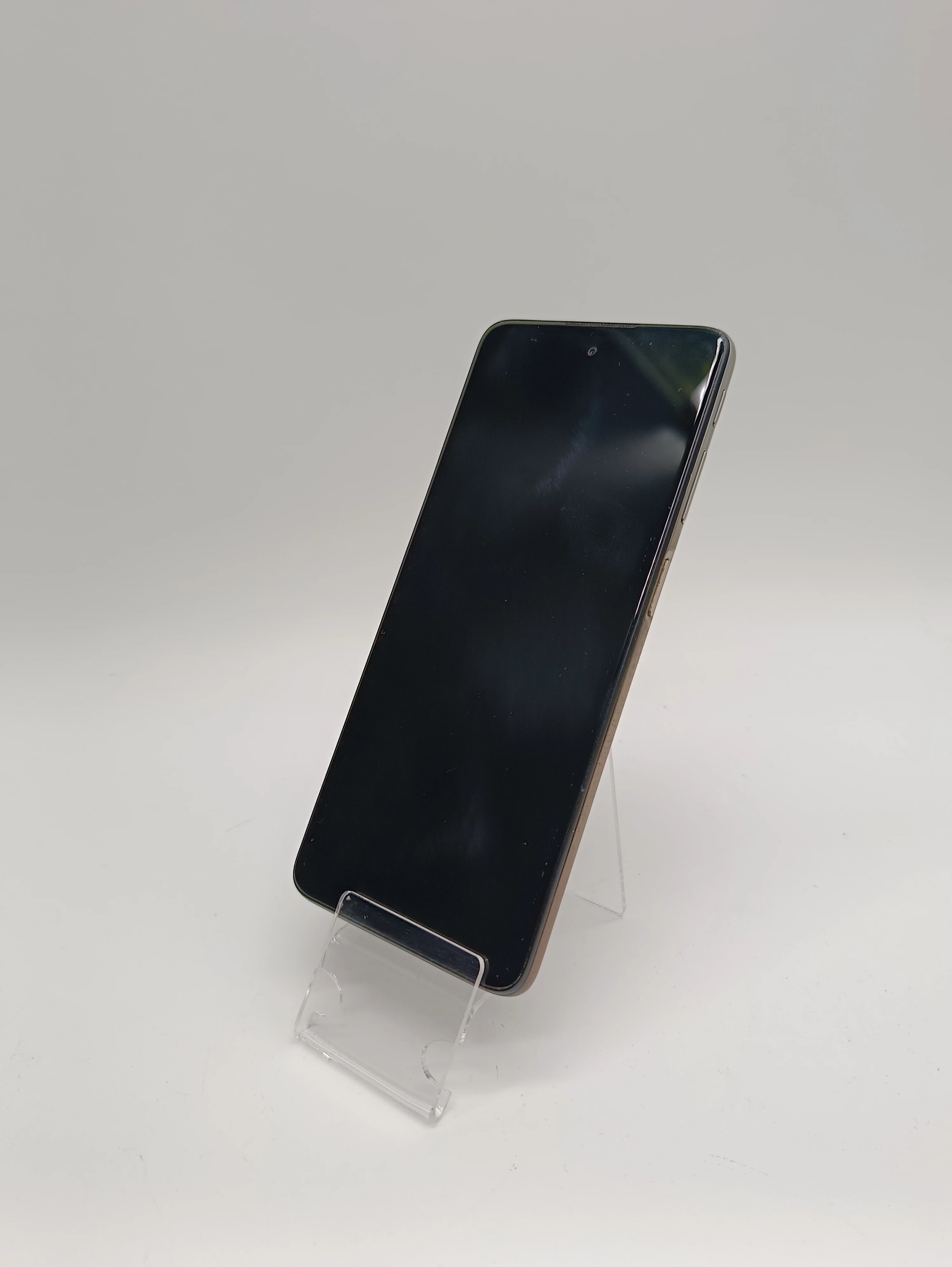 telefon-motorola-g51-slowackiego-4-walbrzych-sj