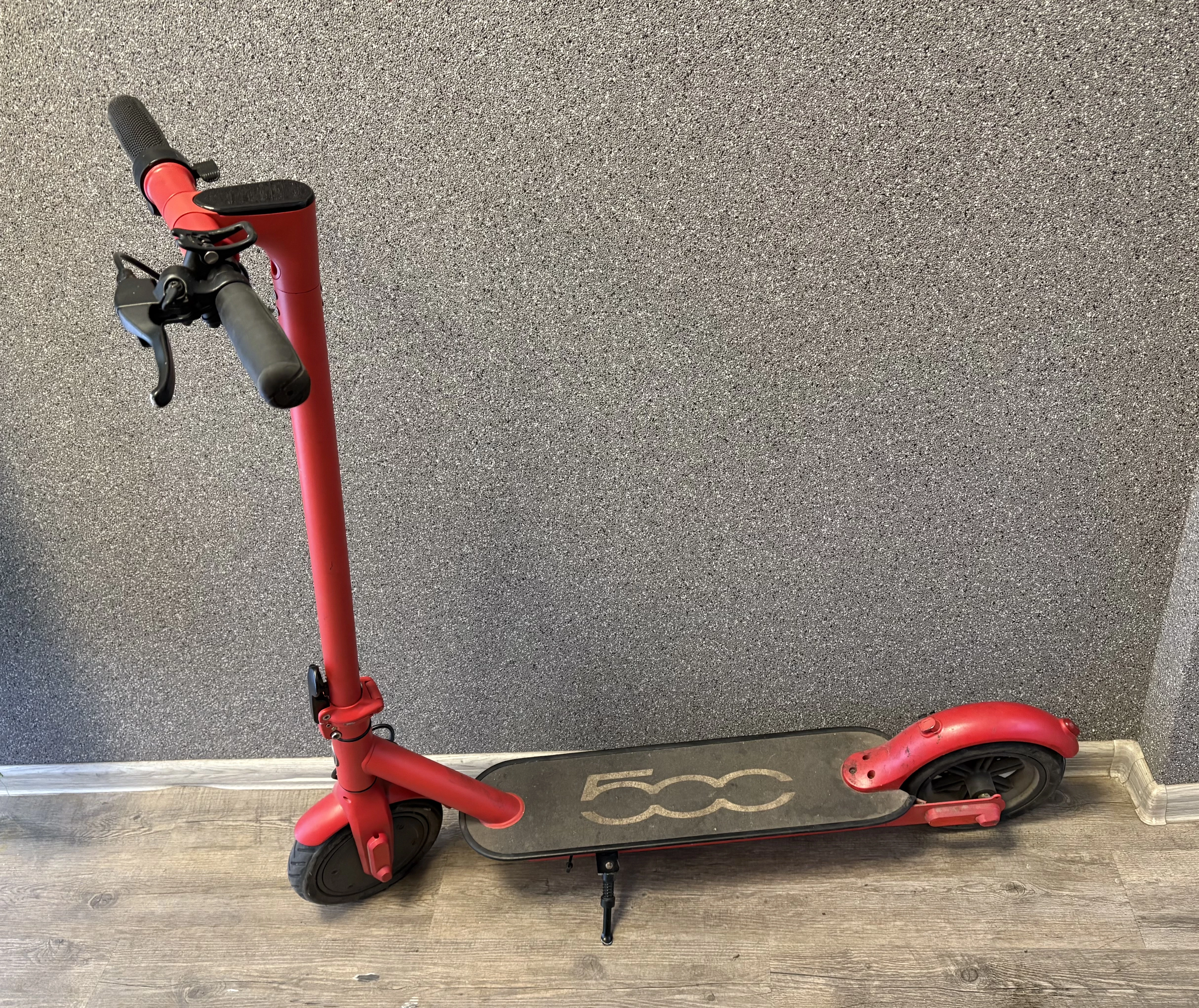 hulajnoga-fiat-500-lyskowskiego-2935-paw-123-torun