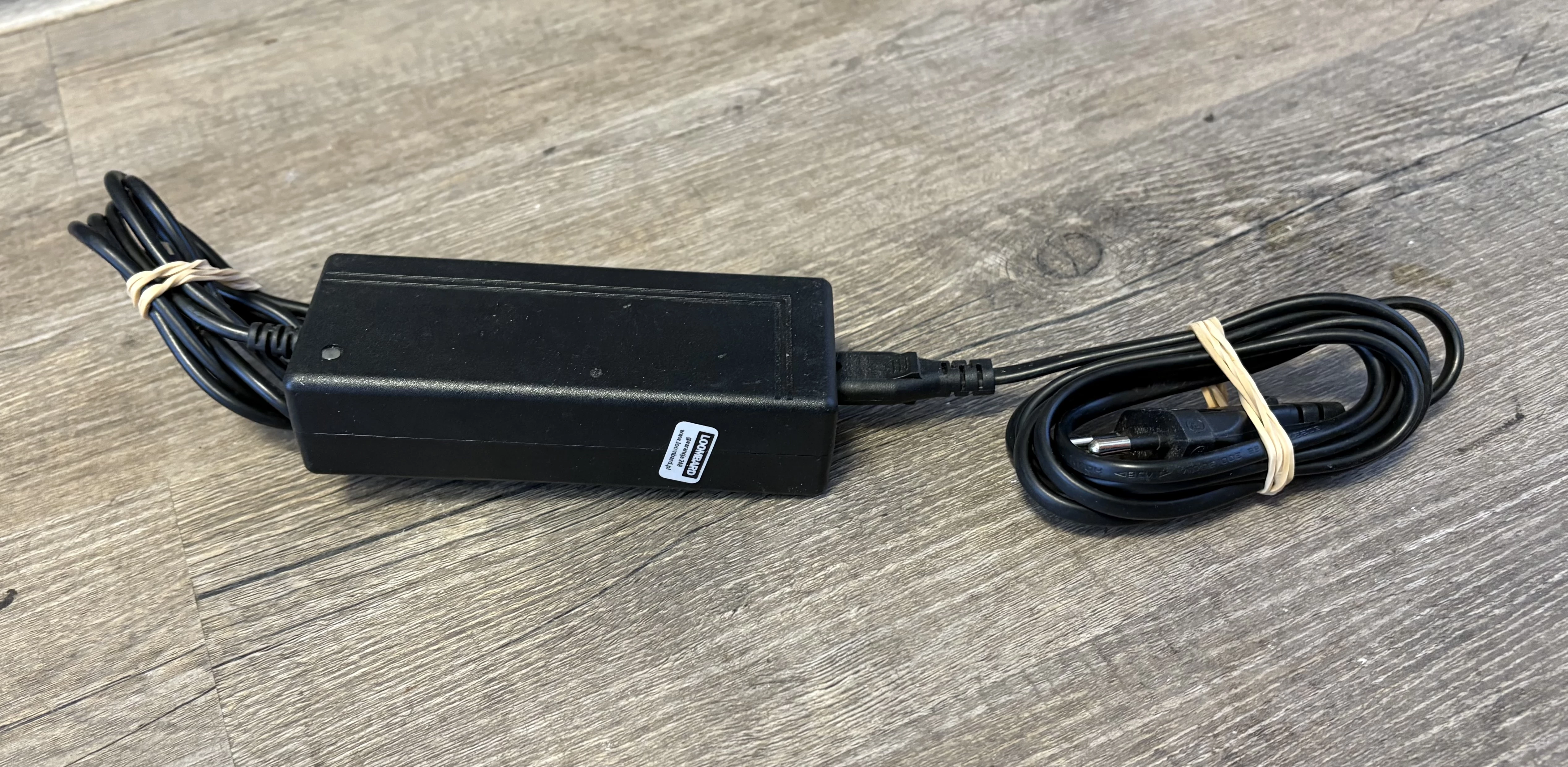 hulajnoga-fiat-500-moc-silnika-35000