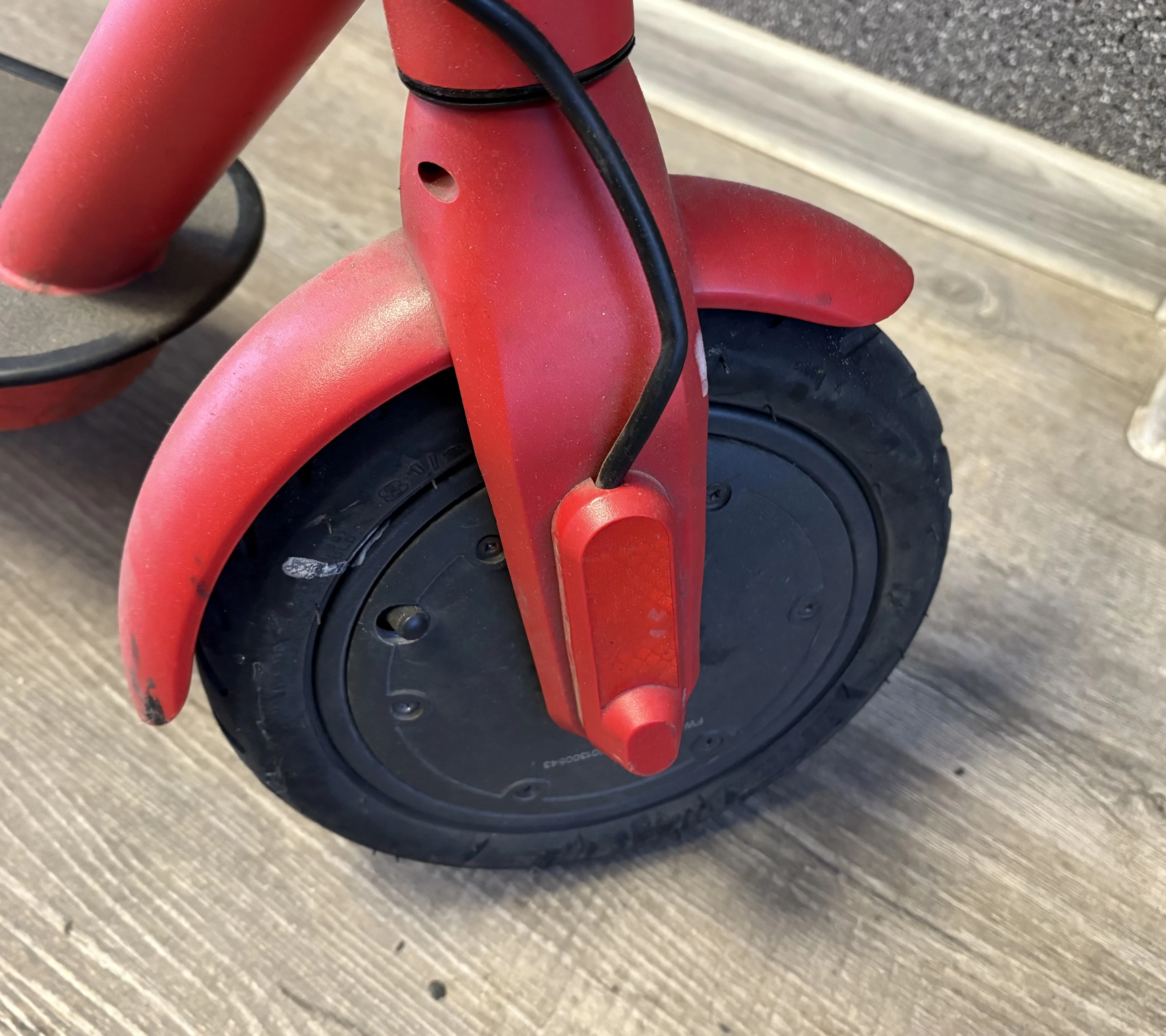 hulajnoga-fiat-500-waga-1700