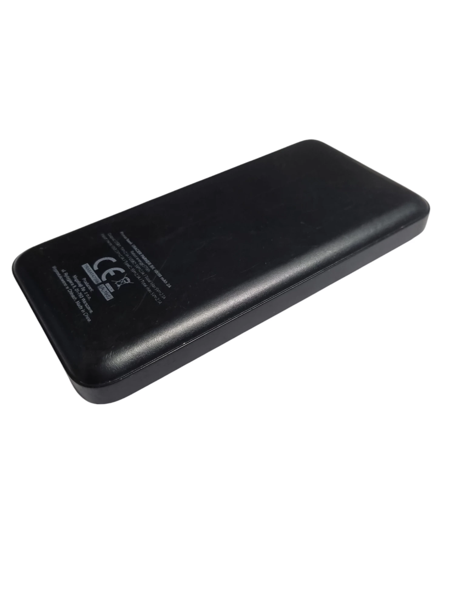 powerbank-tracer-parker-bk-10000mak-2a-goly-stan-11323-2
