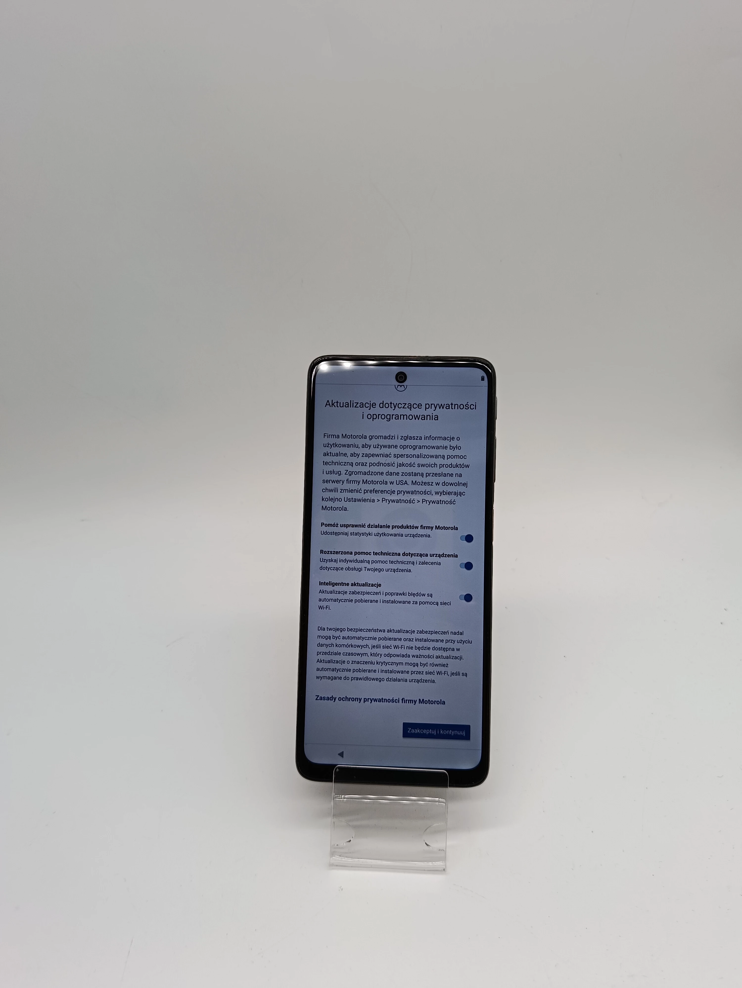 telefon-motorola-g51-ean-gtin-0840023226762