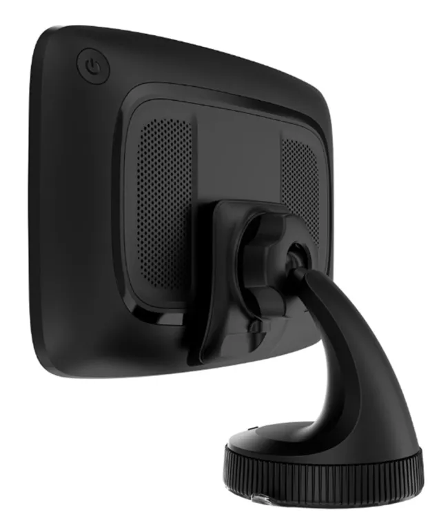 NAWIGACJA TOMTOM GO EXPERT 7 PLUS HD TIR BUS 7'' WIFI BLUETOOTH CIĘŻARÓWKA