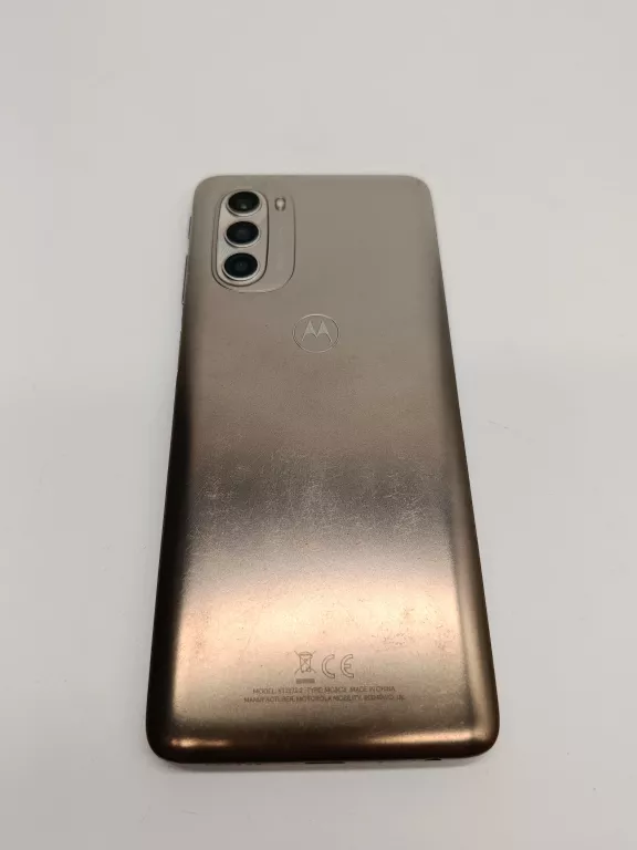 telefon-motorola-g51-kod-producenta-pas80025pl